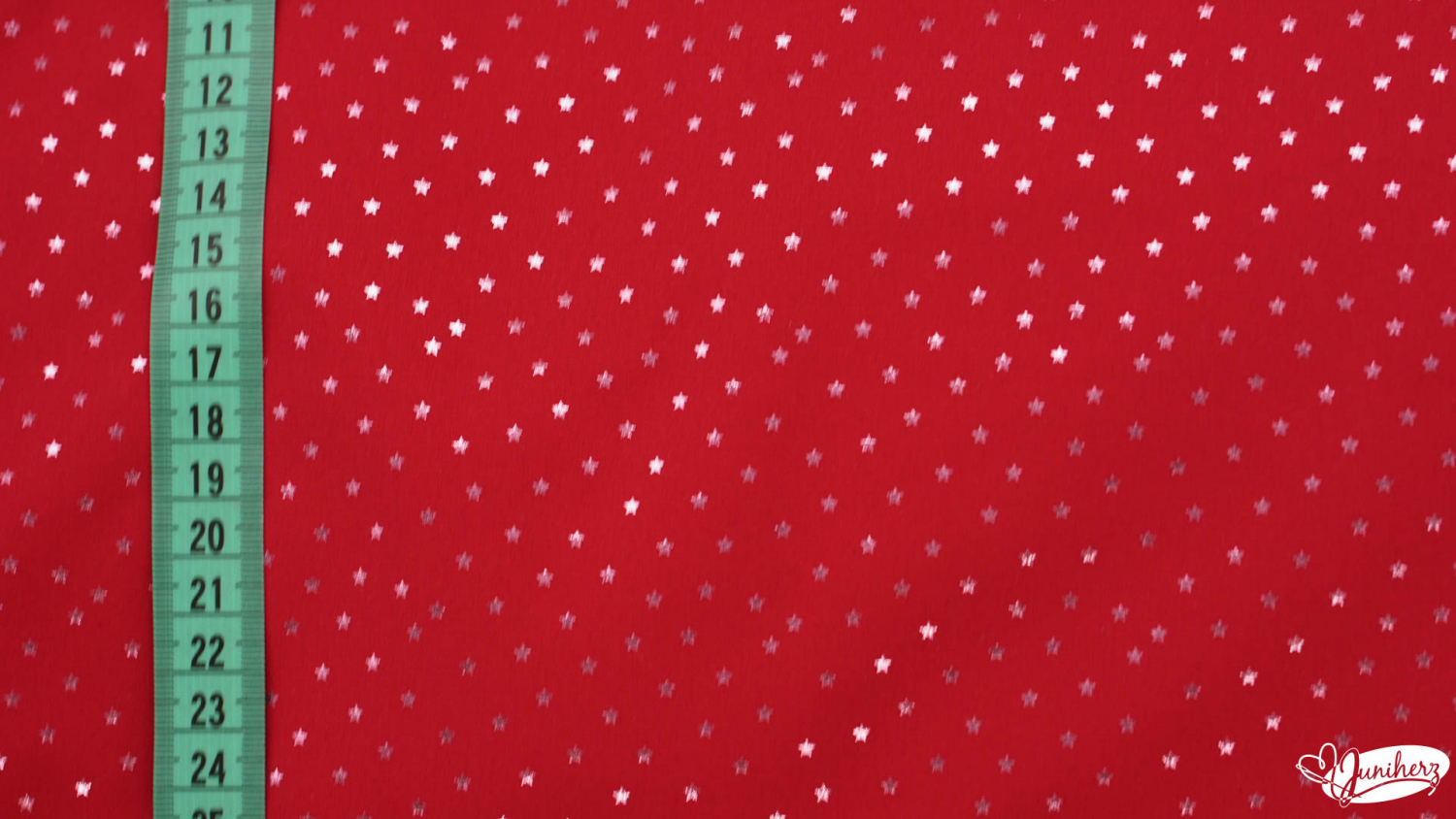 Preview: Softshell stars pink Preview: Softshell stars pink